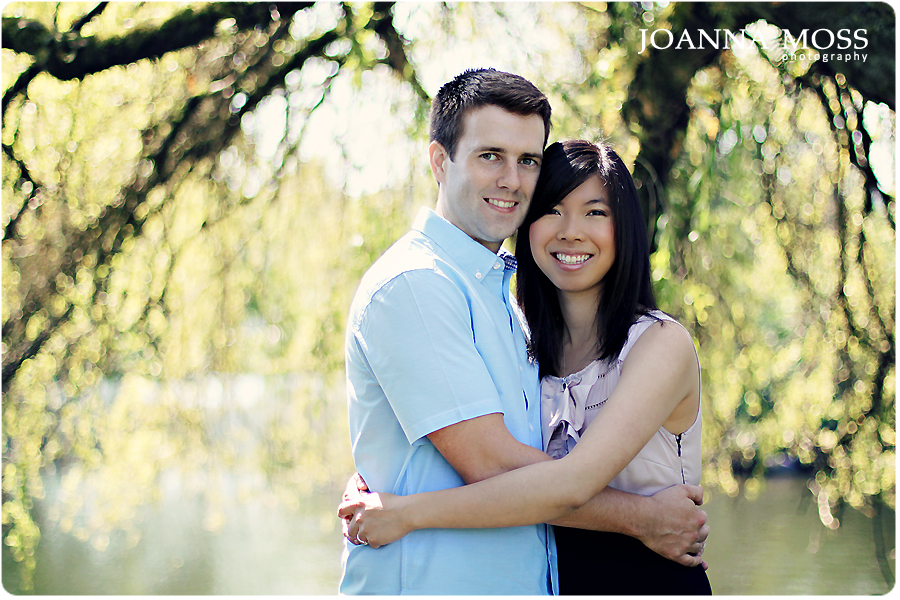 jmp-55 vancouver engagement photographer