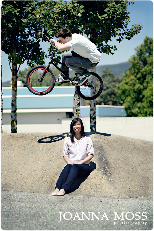 jmp-56 vancouver engagement photographer