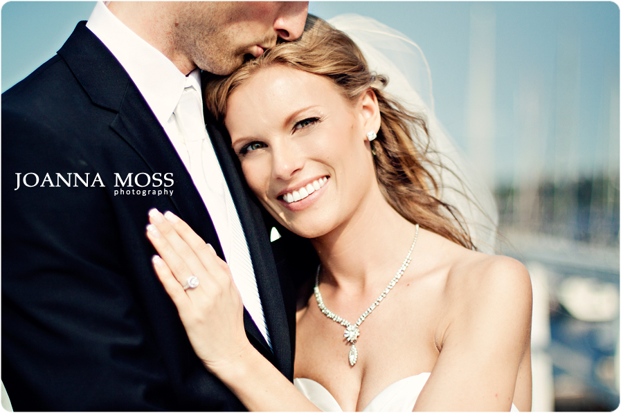 jmp-68 Vancouver wedding photographer