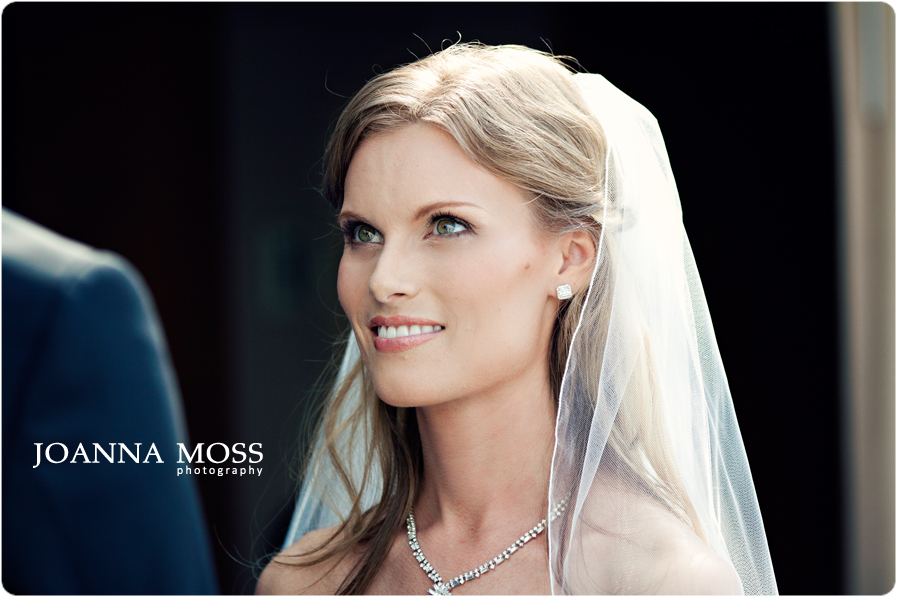 jmp-69 Vancouver wedding photographer