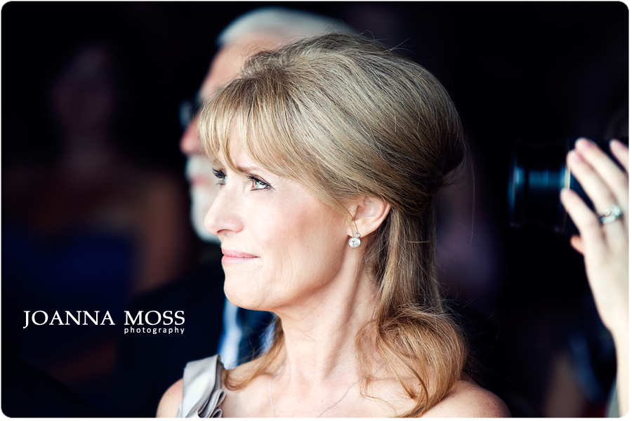 jmp-70 Vancouver wedding photographer