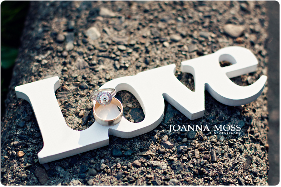 jmp-71 Vancouver wedding photographer
