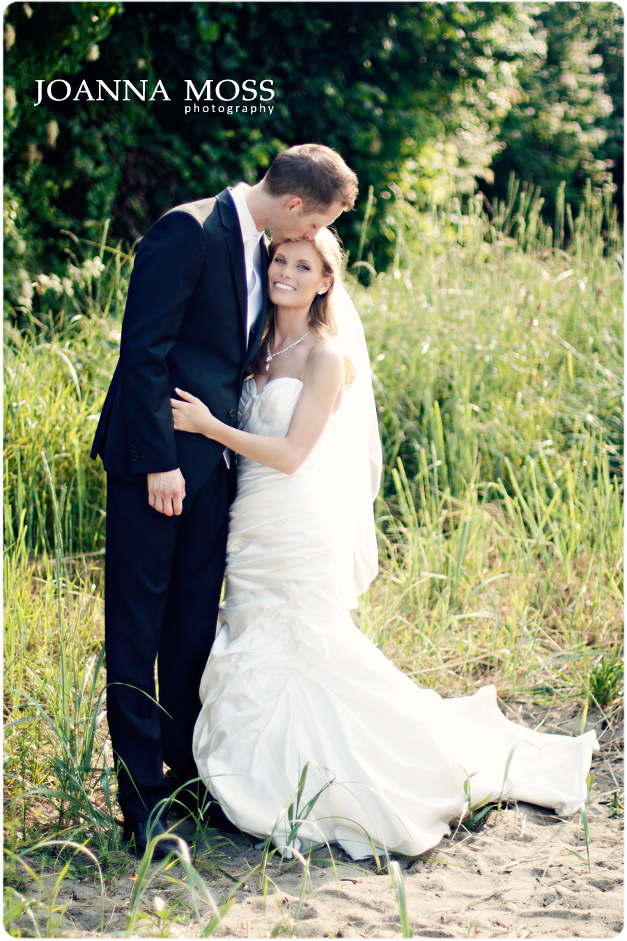 jmp-76 Vancouver wedding photographer