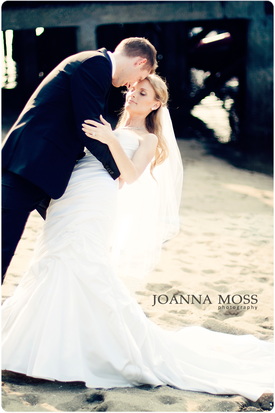 jmp-77 Vancouver wedding photographer