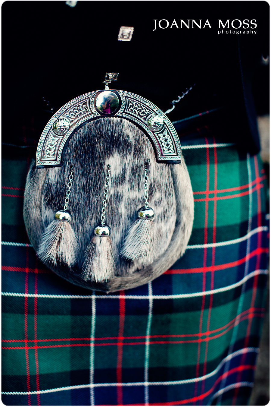 jmp-78 Vancouver Wedding Photographer