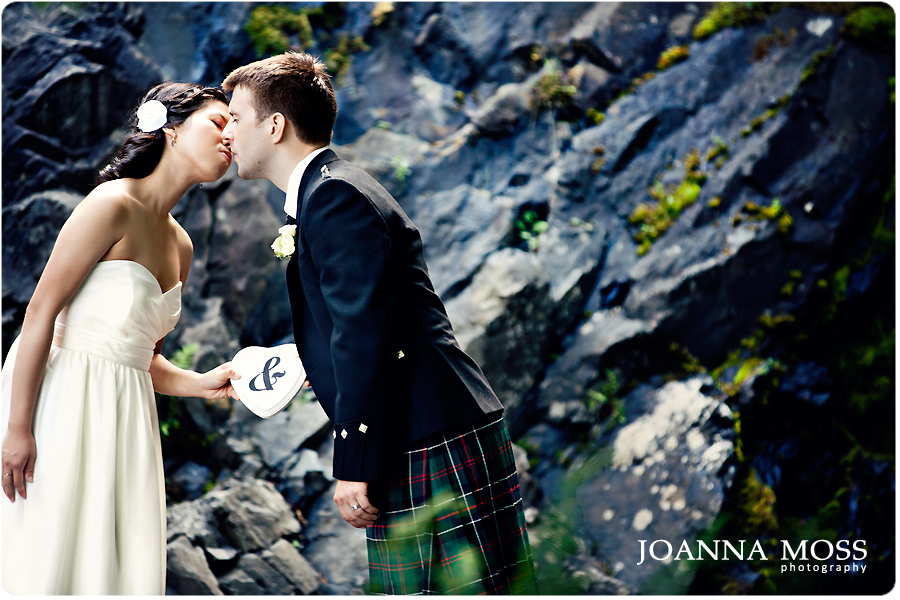 jmp-79 Vancouver Wedding Photographer