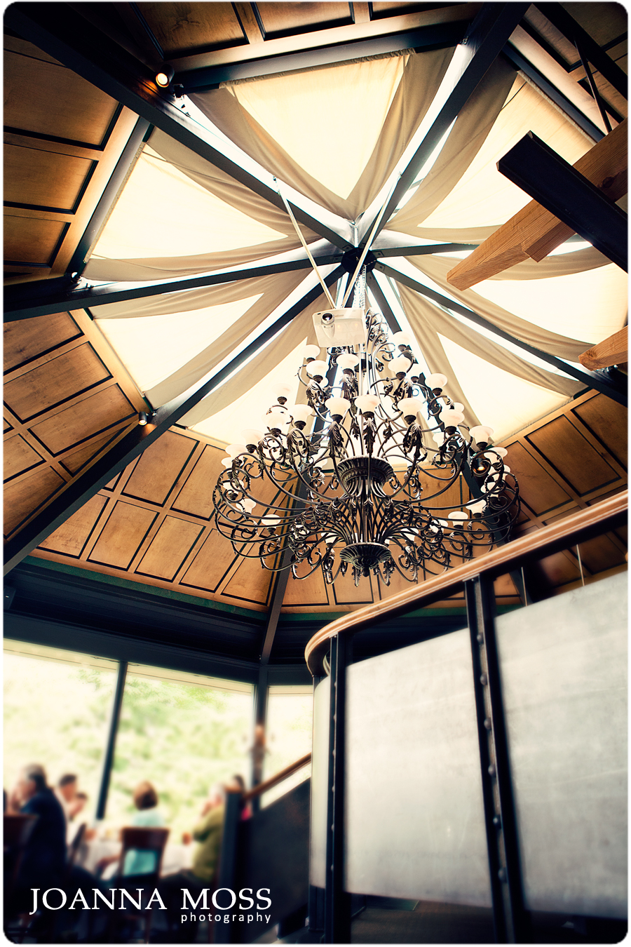 jmp-81 Vancouver Wedding Photographer