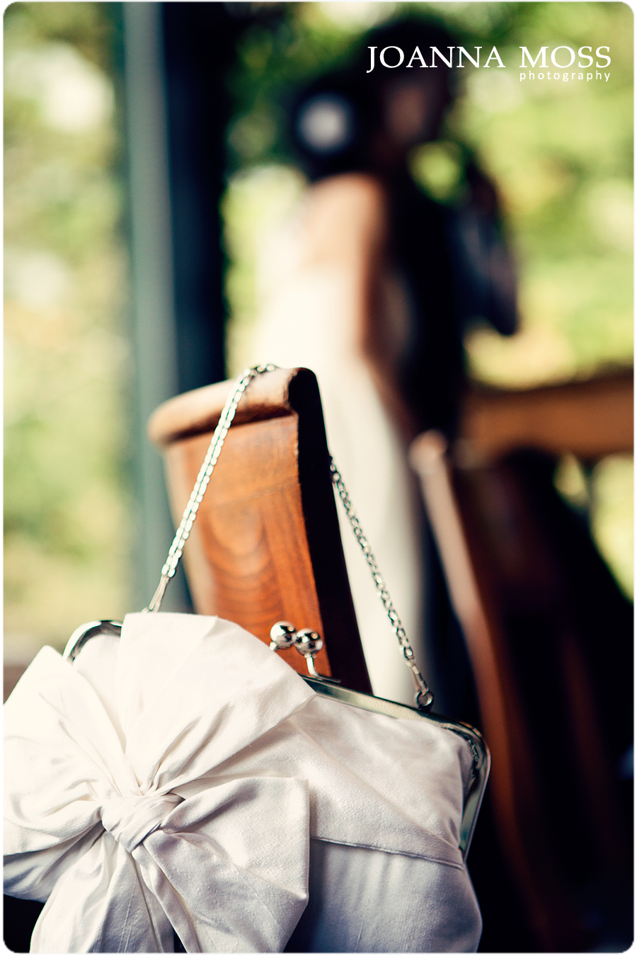 jmp-82 Vancouver Wedding Photographer