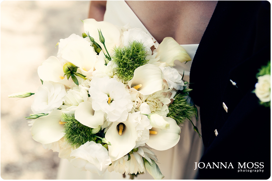 jmp-85 Vancouver Wedding Photographer