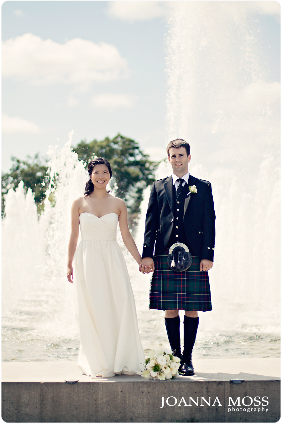 jmp-90 Vancouver Wedding Photographer