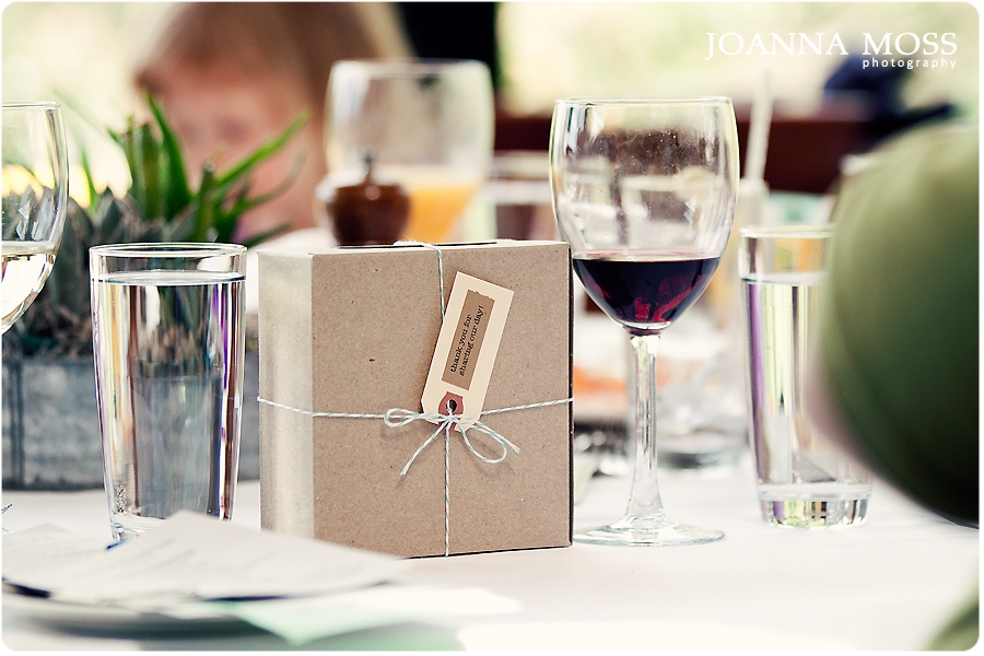 jmp-93 Vancouver Wedding Photographer