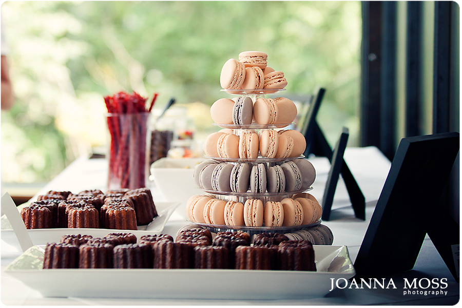 jmp-94 Vancouver Wedding Photographer