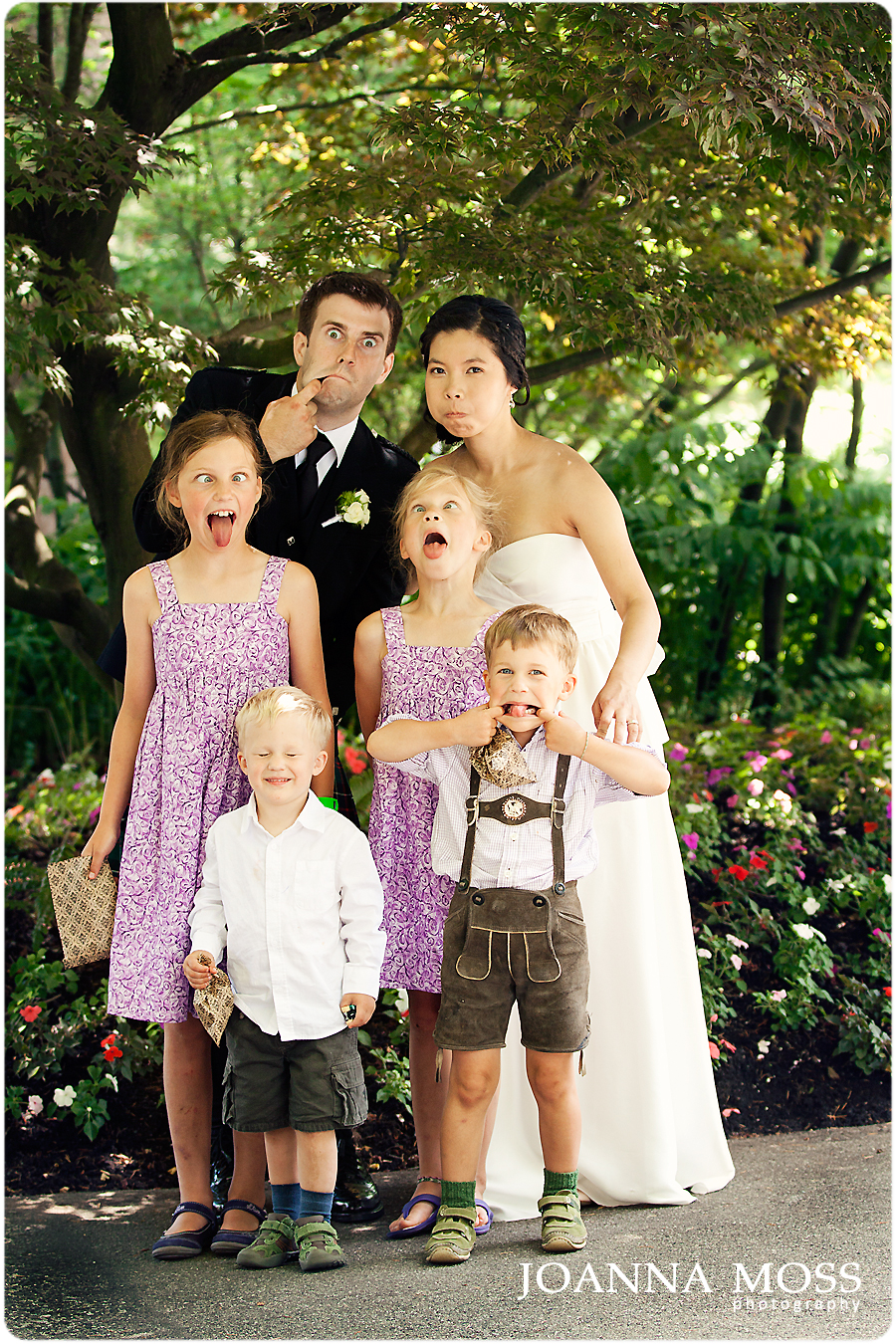 jmp-95 Vancouver Wedding Photographer