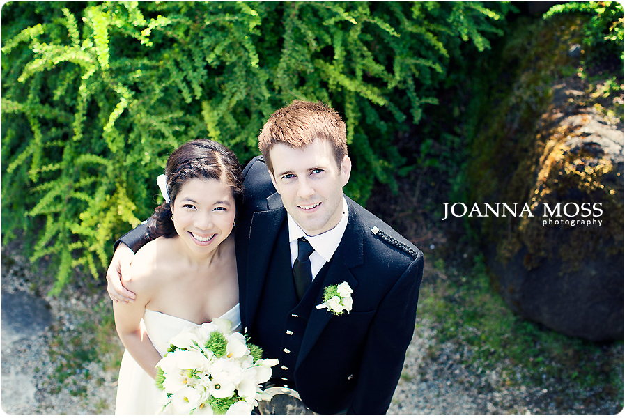 jmp-97 Vancouver Wedding Photographer