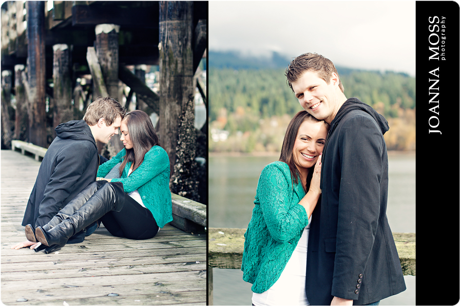 jmp-127 Vancouver Engagement Photography