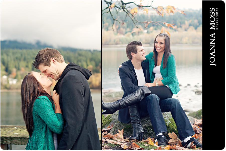 jmp-128 Vancouver Engagement Photography