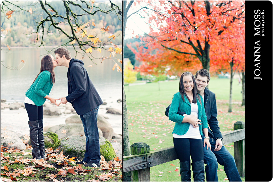jmp-129 Vancouver Engagement Photography