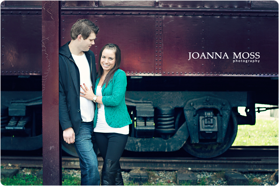 jmp-130 Vancouver Engagement Photography