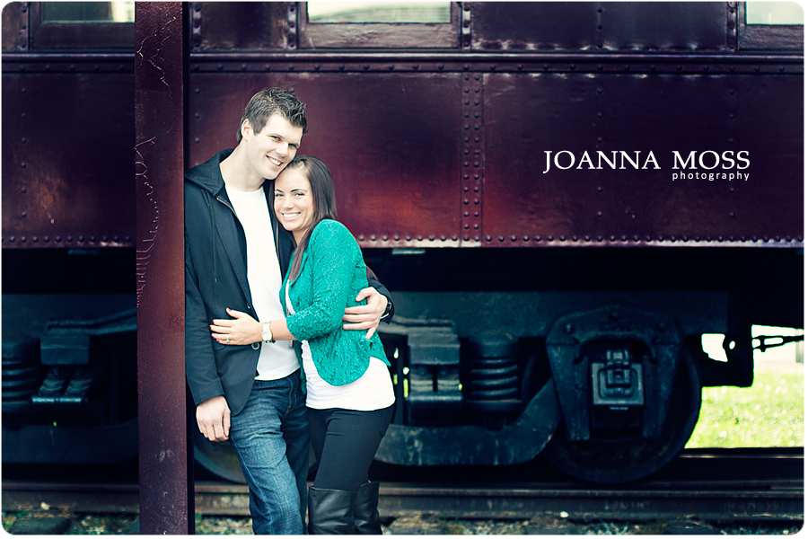 jmp-131 Vancouver Engagement Photography