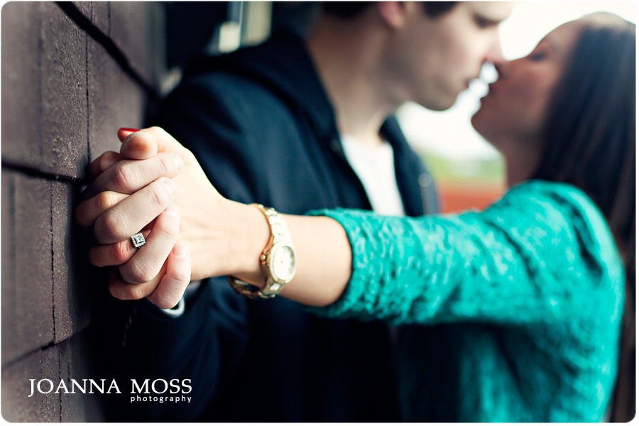 jmp-132 Vancouver Engagement Photography